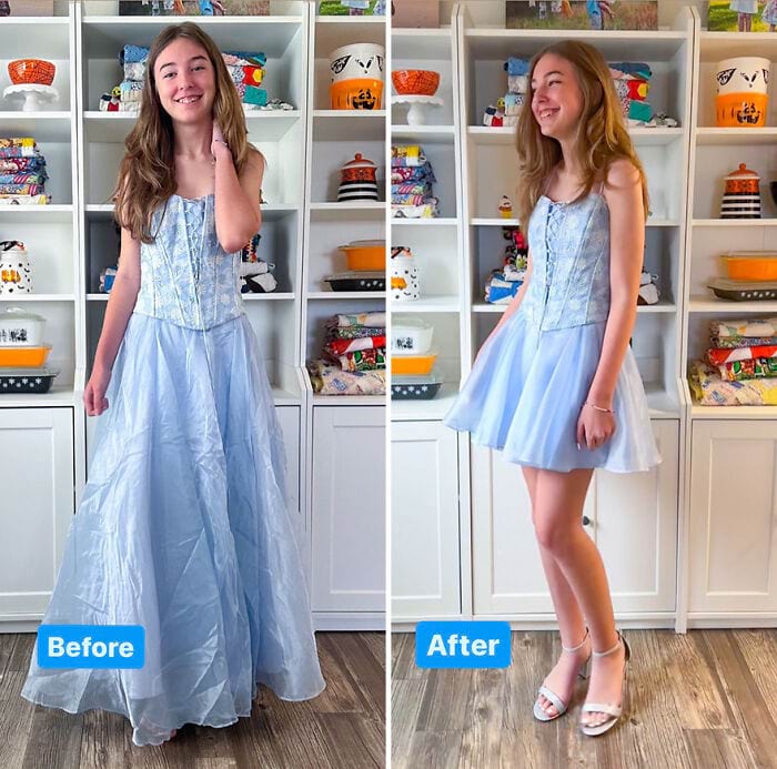 image-20241106101105-19