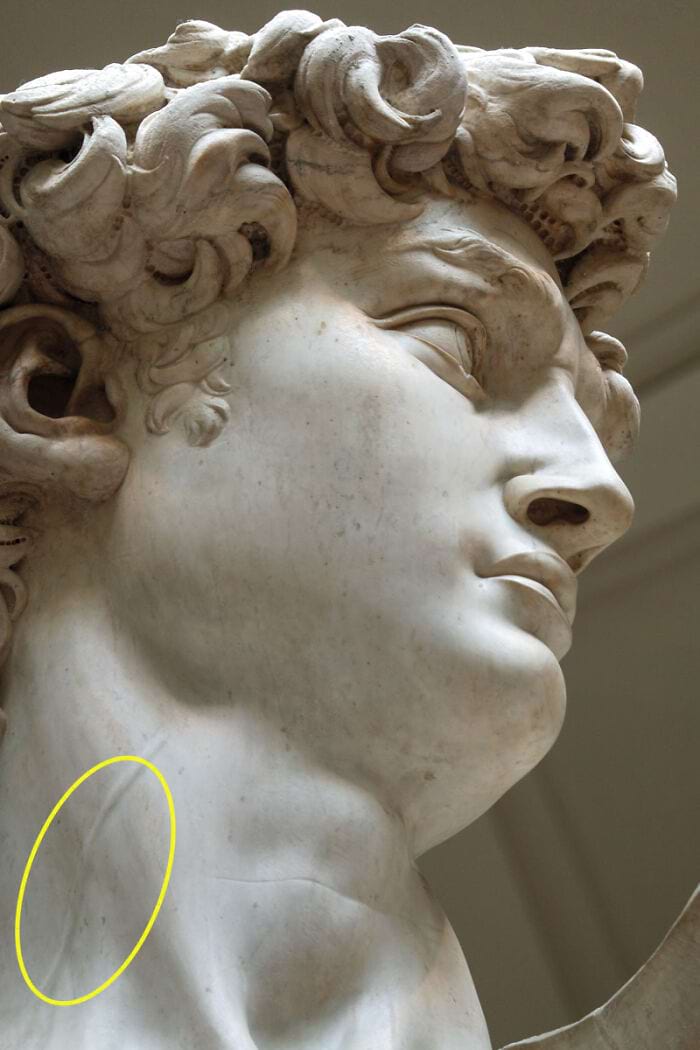 image-20241106133914-2