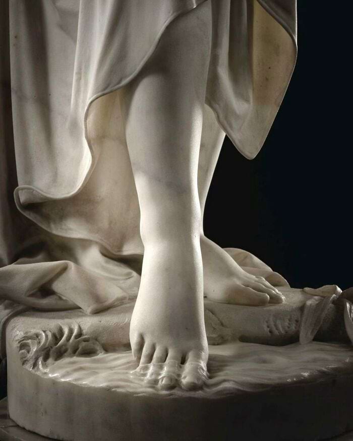 image-20241106133946-8