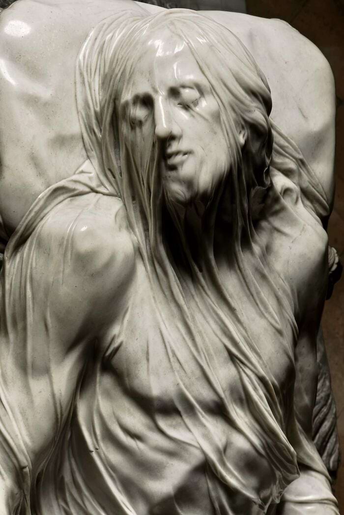 image-20241106134009-13