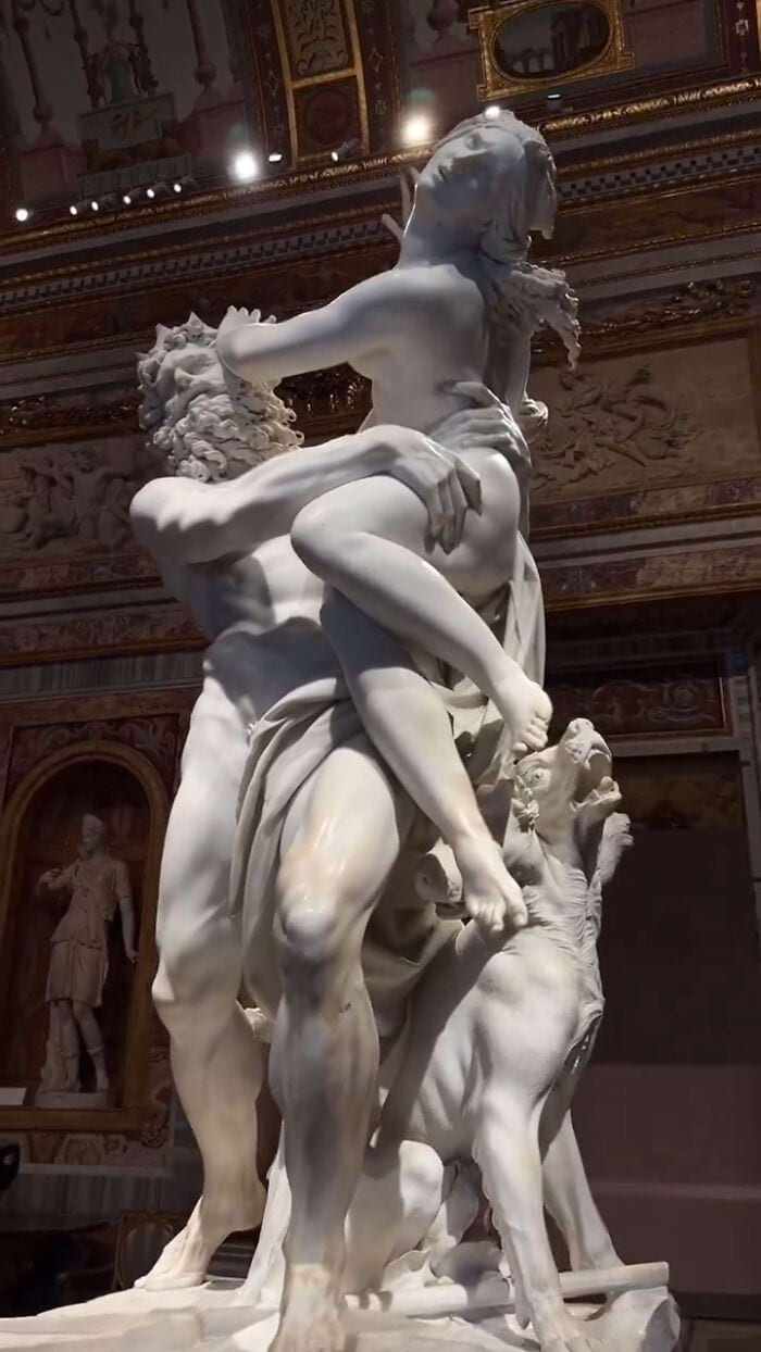 image-20241106134012-14