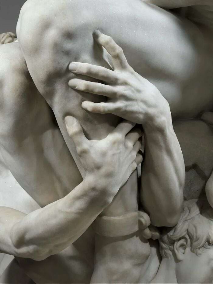 image-20241106134019-16