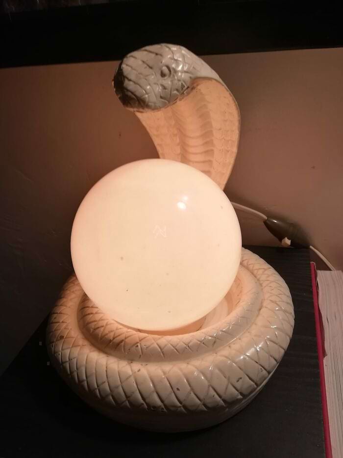 image-20241106170818-4