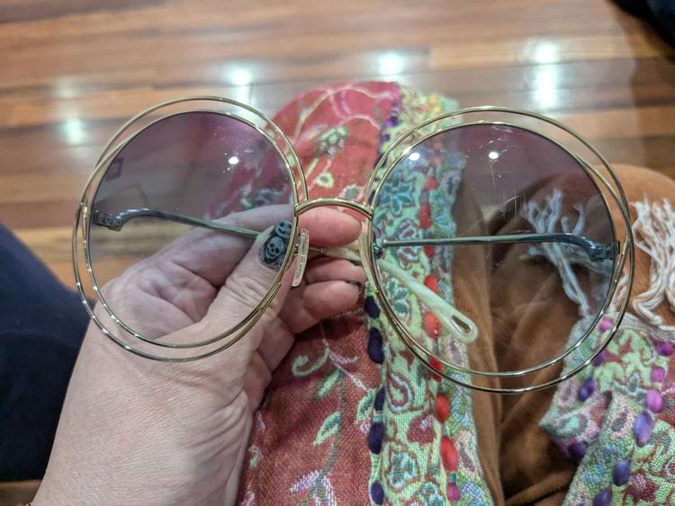 image-20241106170830-8