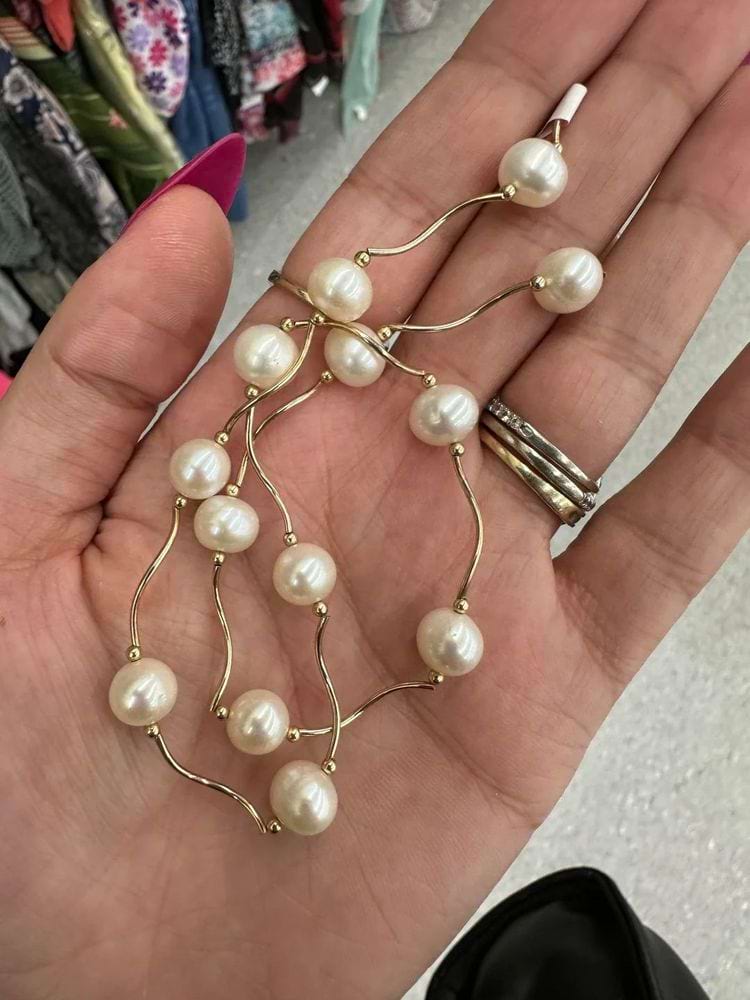 image-20241106170834-9