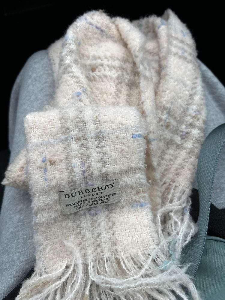 image-20241106170837-10