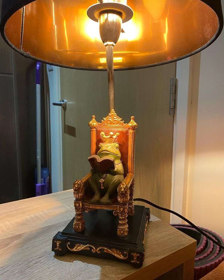 image-20241106170840-11