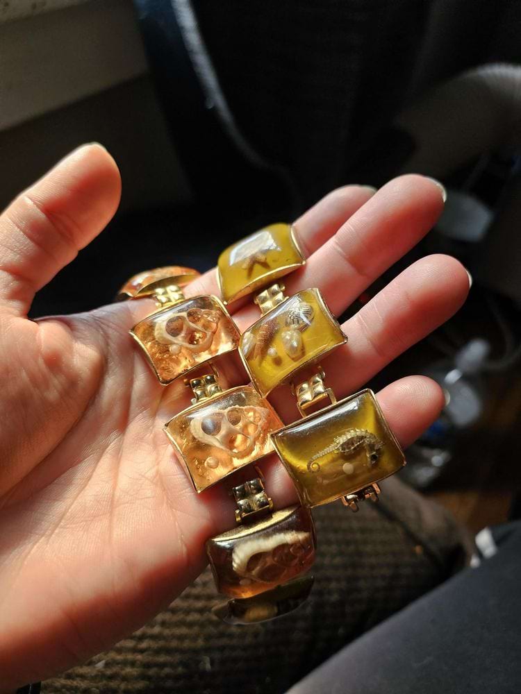 image-20241106170913-15