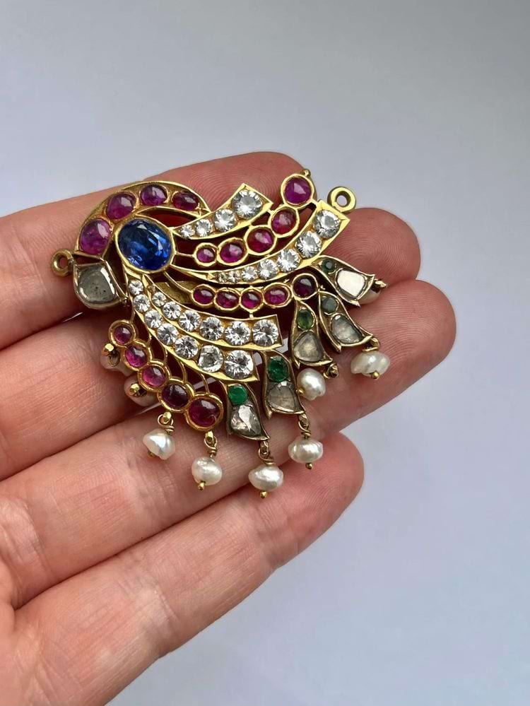 image-20241106170916-16