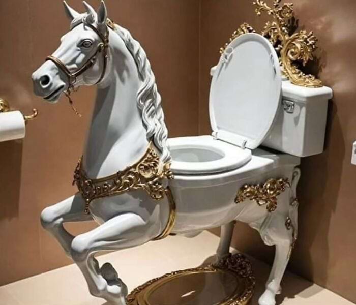 image-20241108164922-1