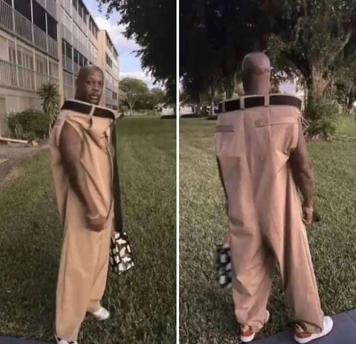 image-20241108164931-4