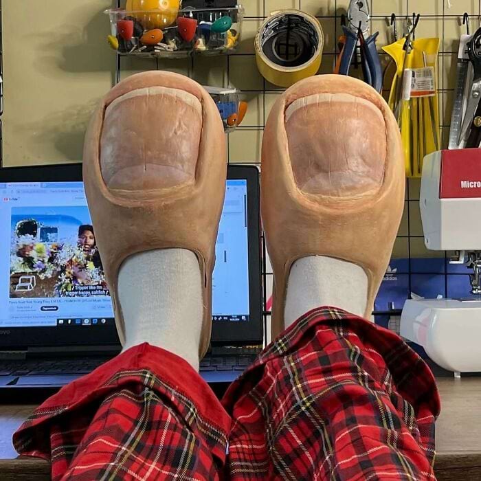 image-20241108165117-6