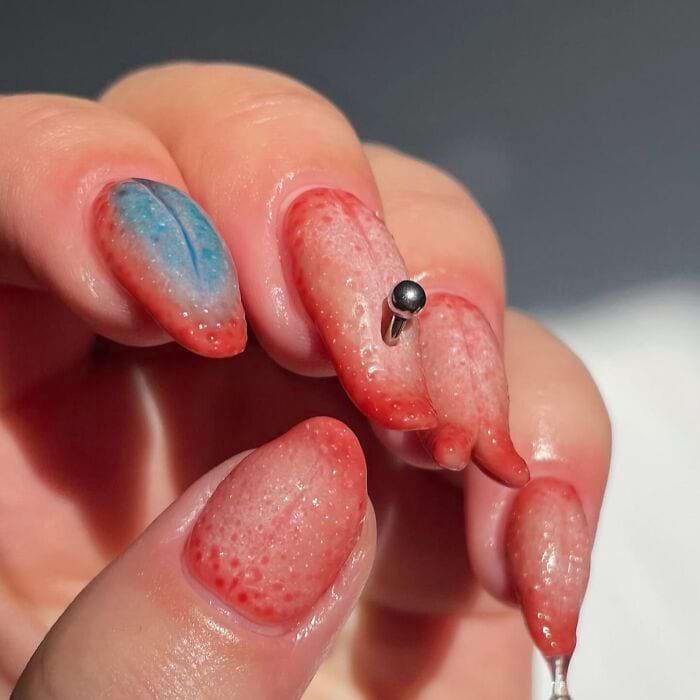 image-20241108165151-10