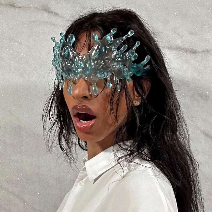 image-20241108165153-11