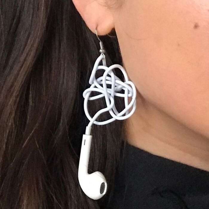 image-20241108165220-15