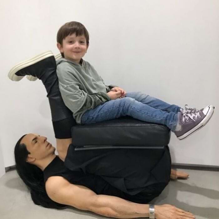 image-20241108165231-18