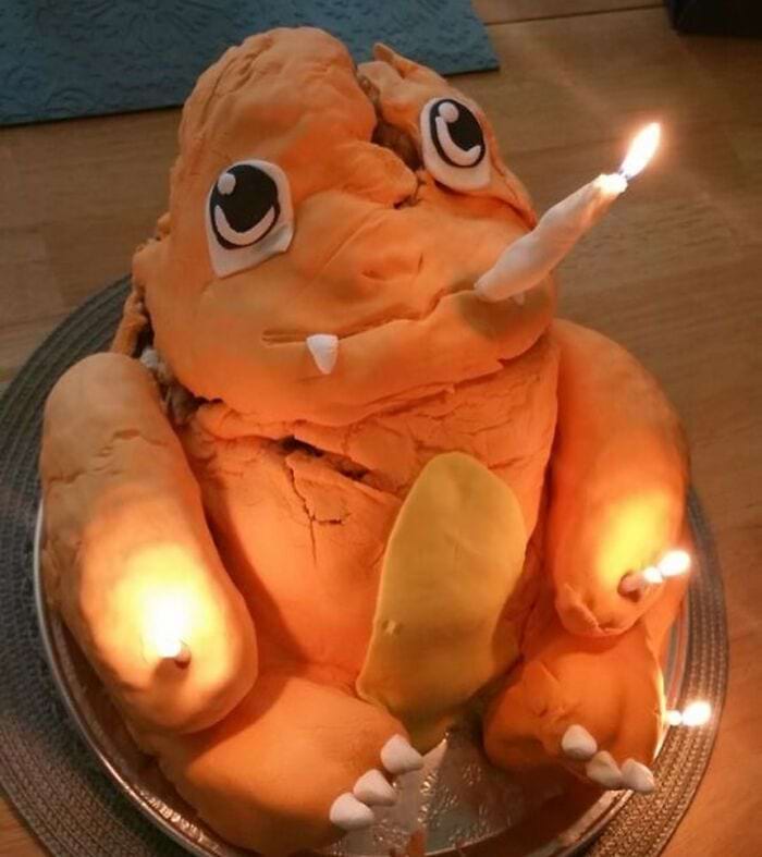 image-20241111130128-2