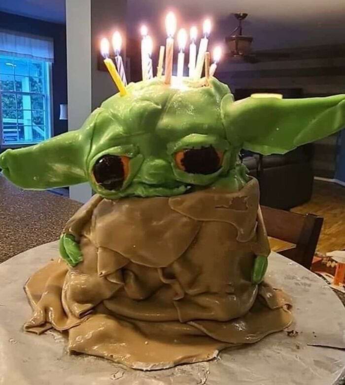 image-20241111130134-4