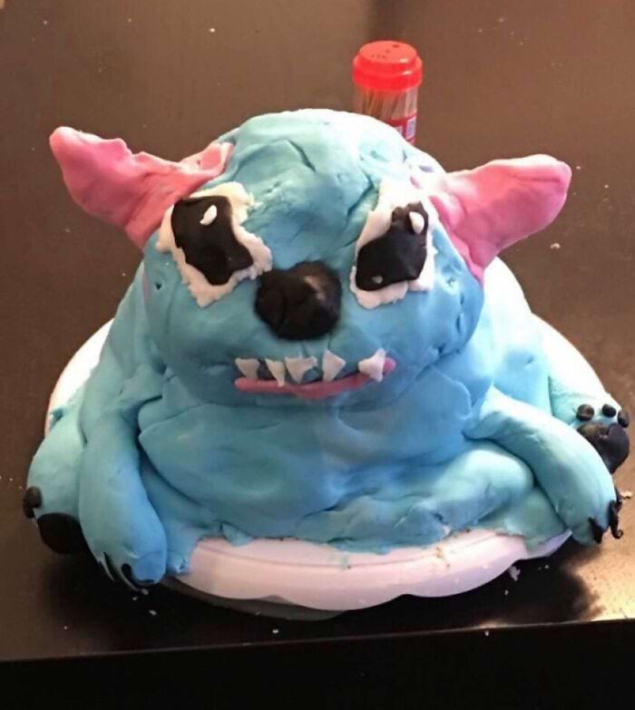 image-20241111130143-7