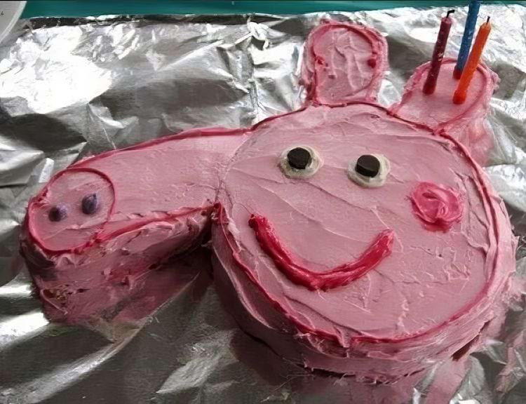 image-20241111130235-13