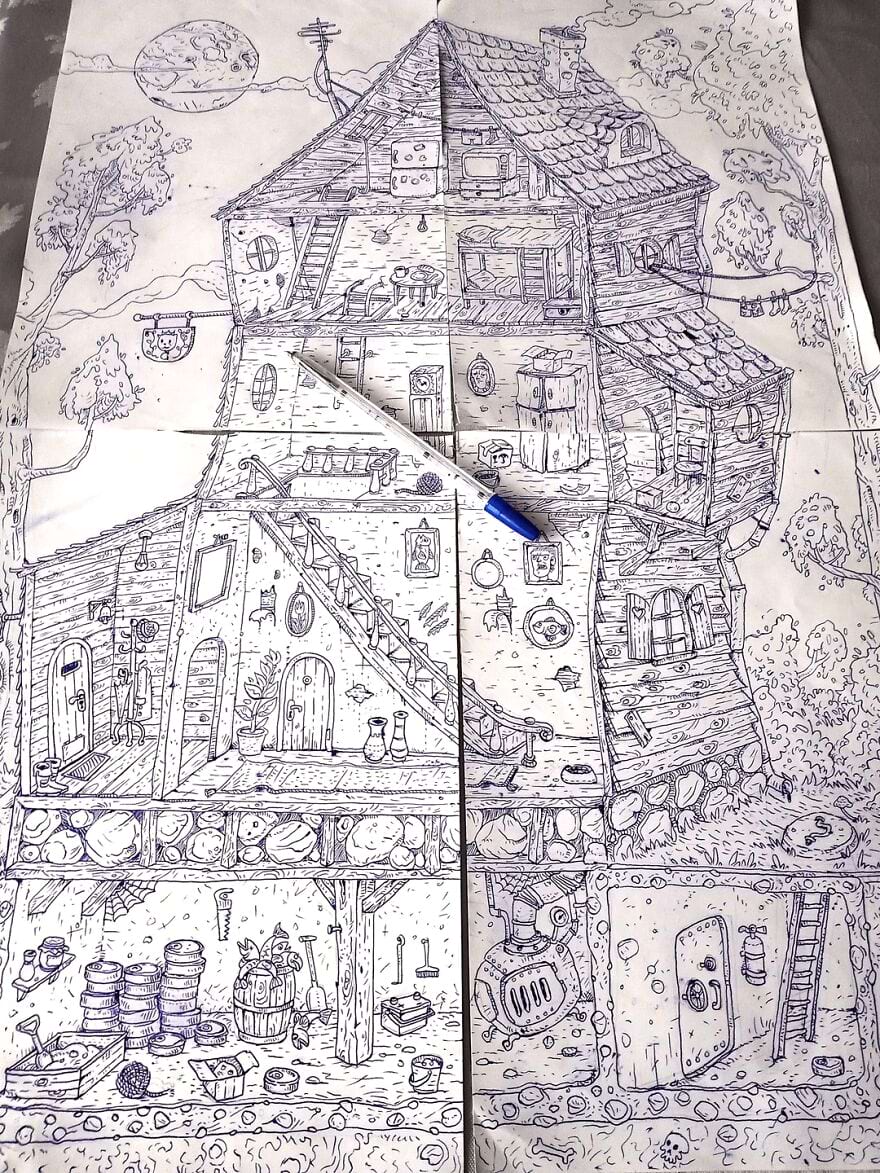 image-20241112115513-1