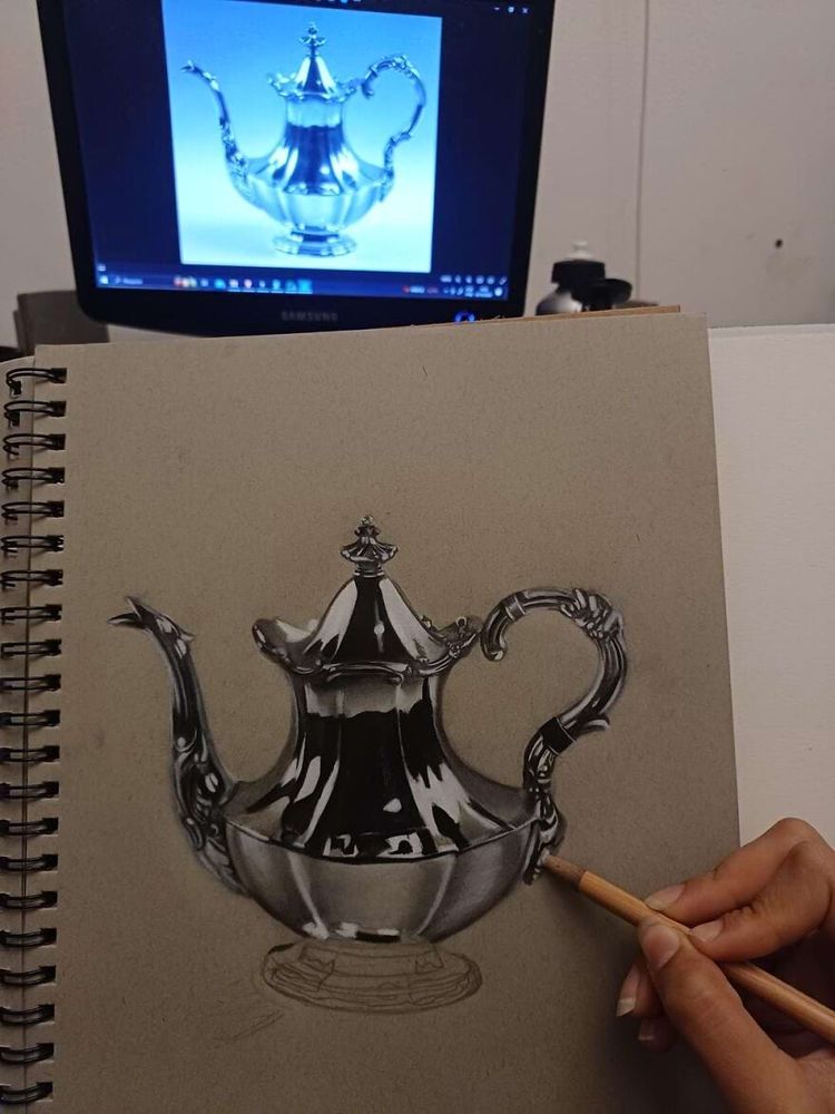 image-20241112115631-2