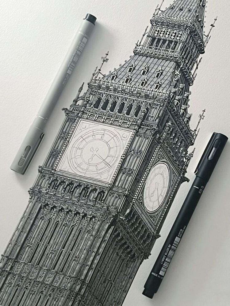 image-20241112115637-4