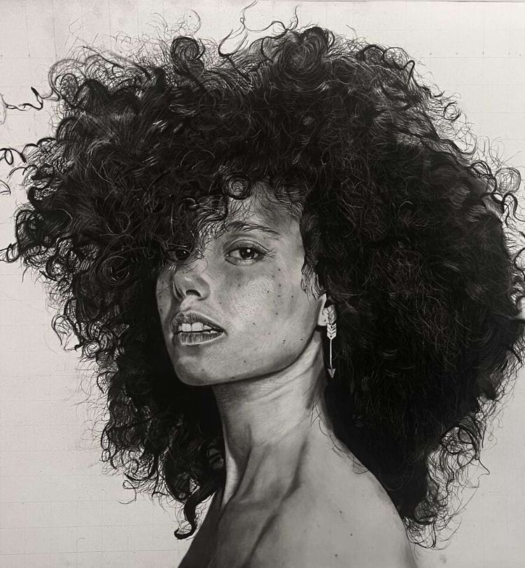 image-20241112115641-5