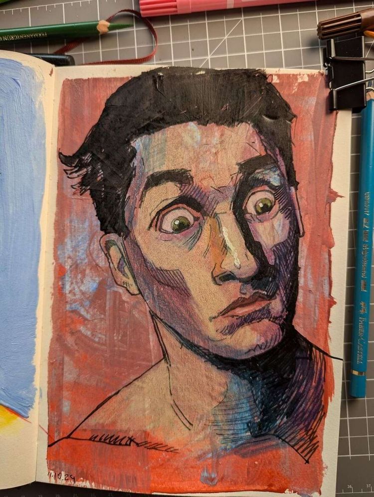 image-20241112115644-6