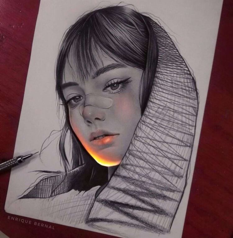 image-20241112115647-7