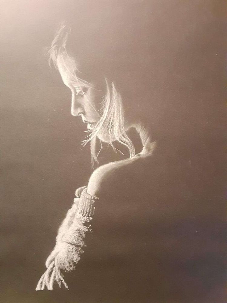 image-20241112115654-9