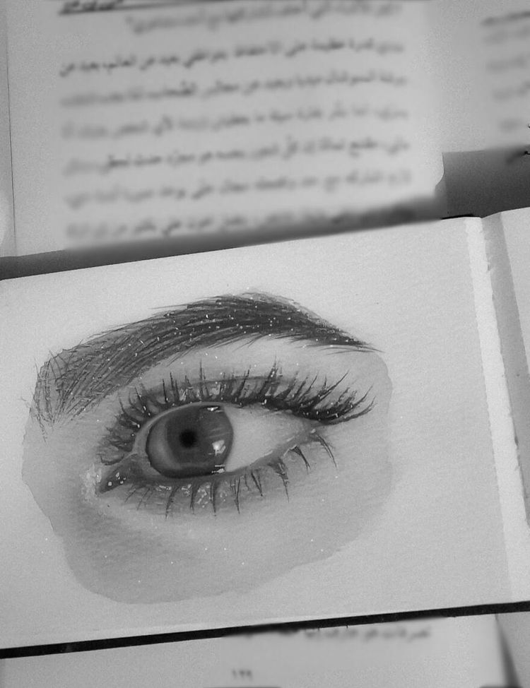 image-20241112115658-10