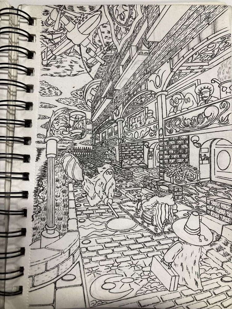 image-20241112115706-12