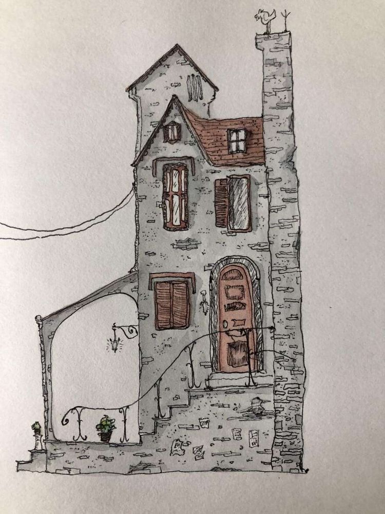 image-20241112115711-13