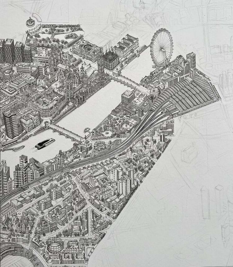 image-20241112115714-14