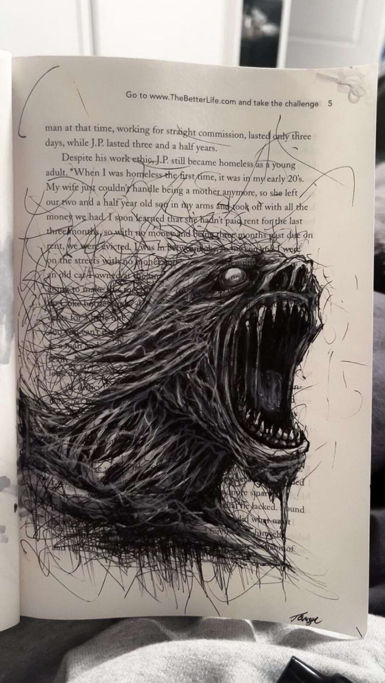 image-20241112115720-16