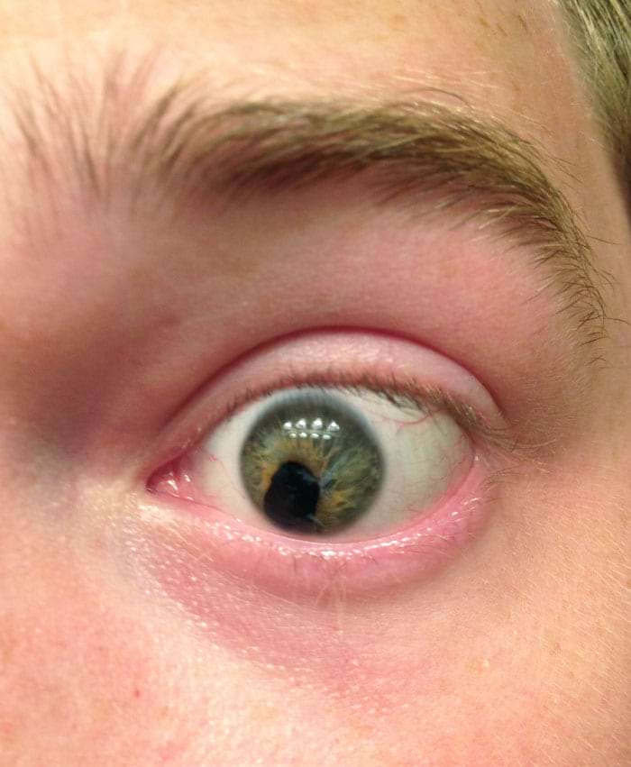 image-20241112135215-4