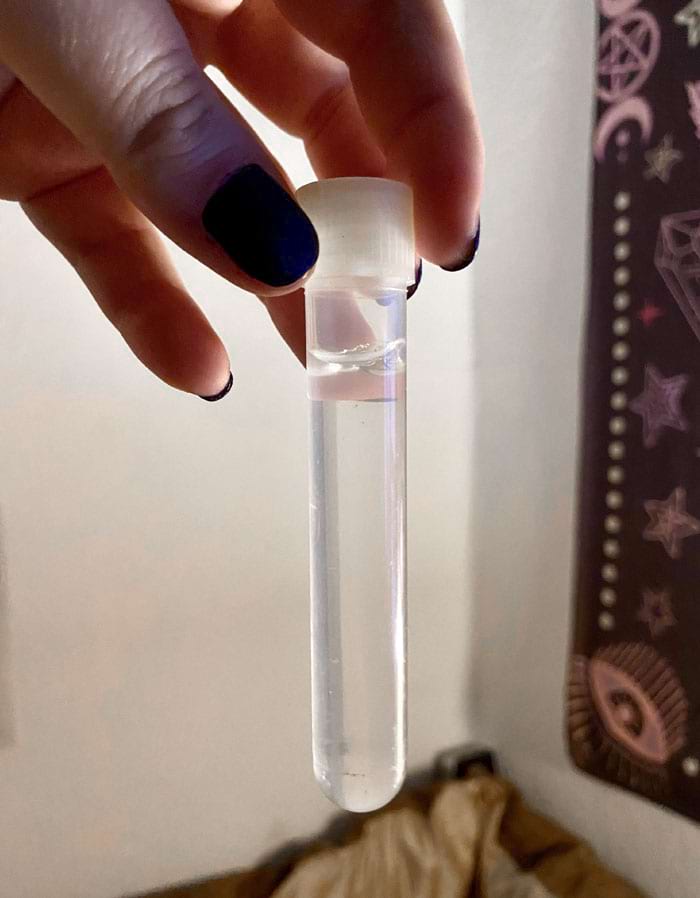 image-20241112135220-5