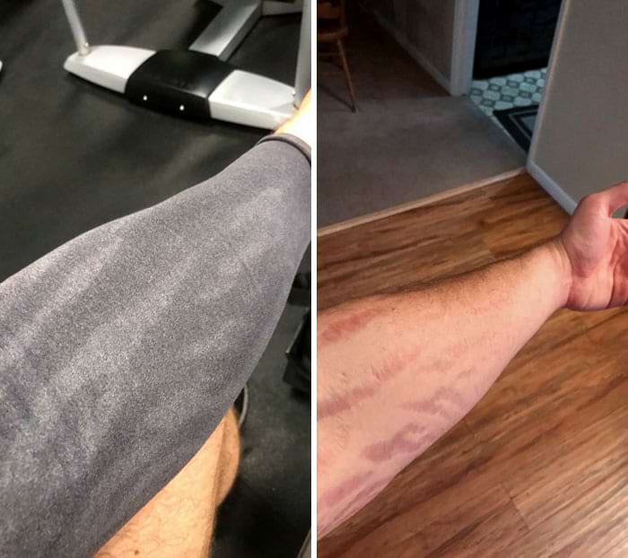 image-20241112135223-6