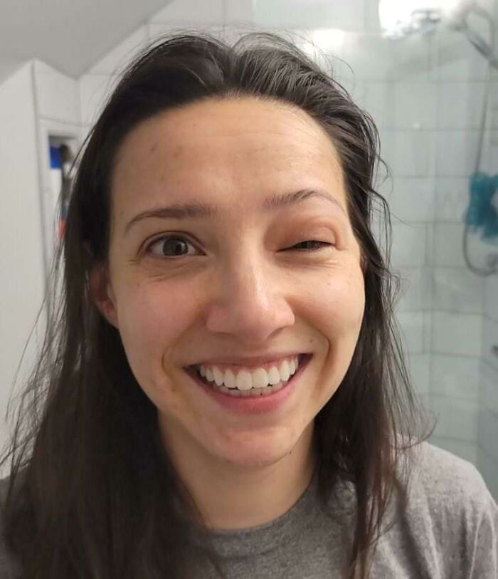 image-20241112135228-8