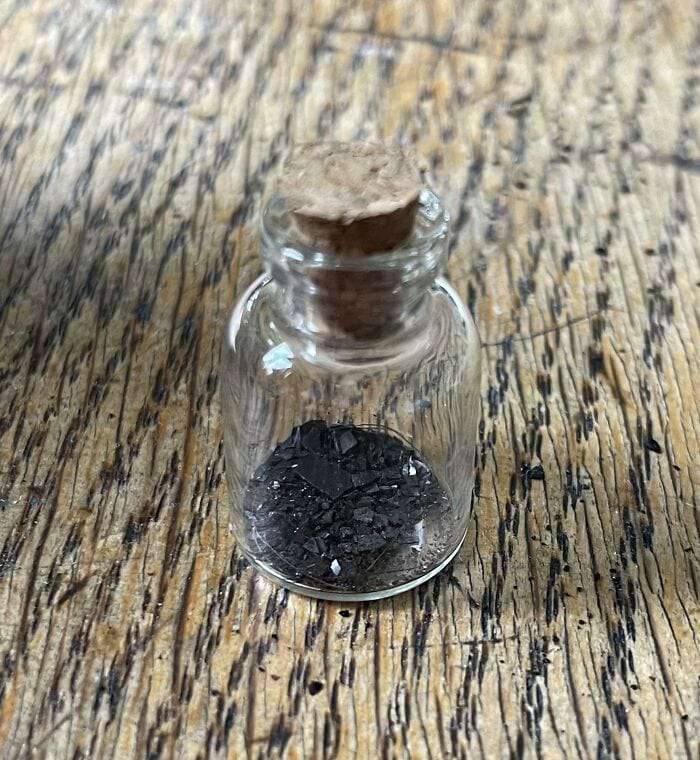 image-20241112135232-9