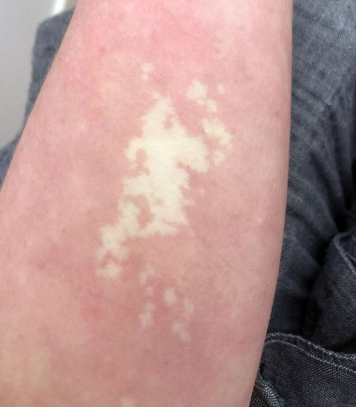 image-20241112135248-14