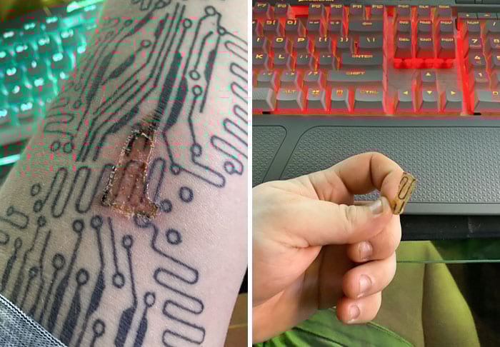 image-20241112135300-18