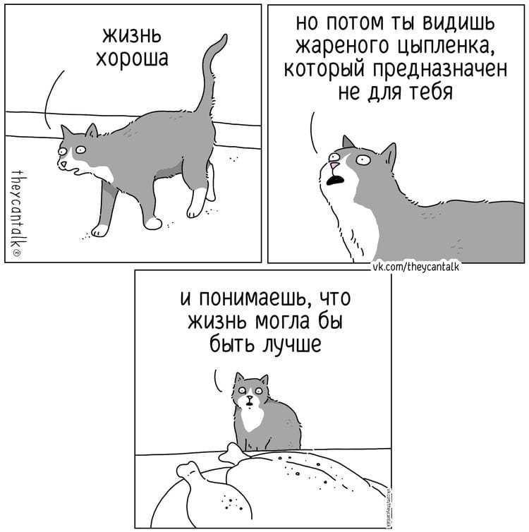 image-20241112143635-1