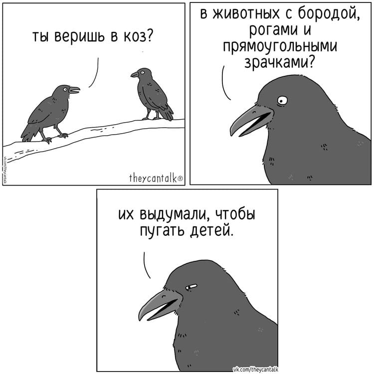 image-20241112143643-4