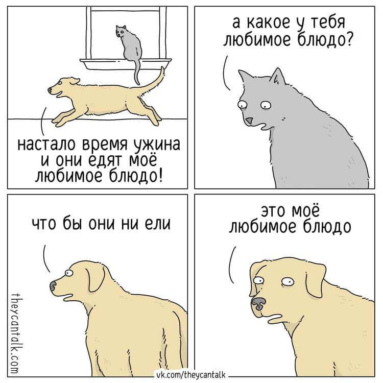 image-20241112143650-6