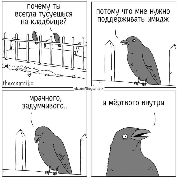 image-20241112143653-7