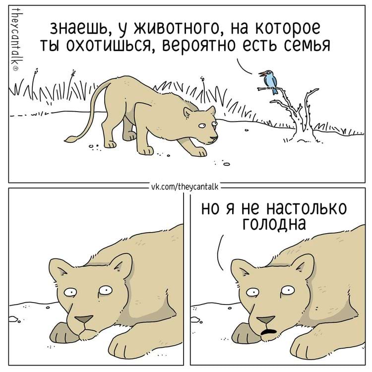 image-20241112143659-9