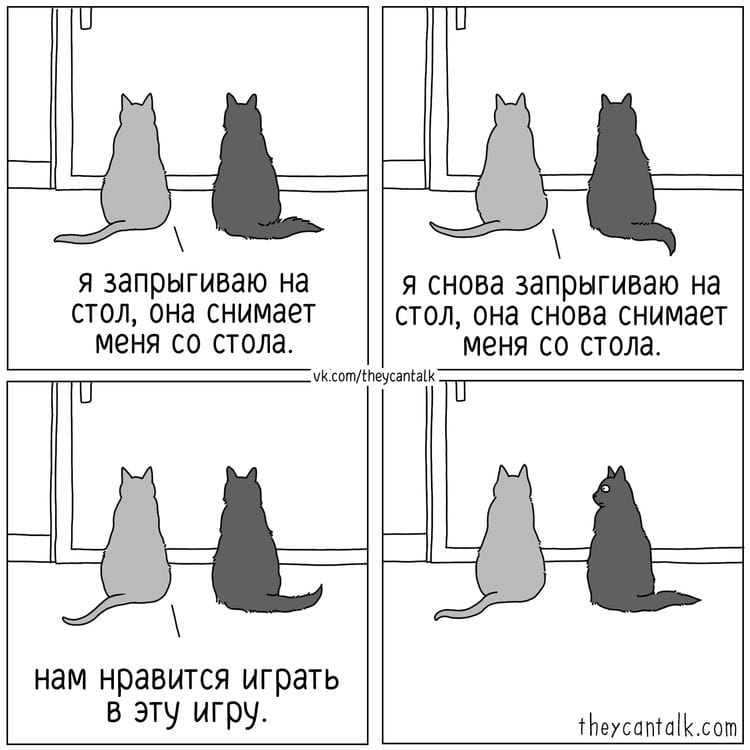 image-20241112143702-10