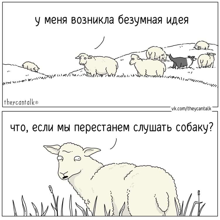 image-20241112143708-12